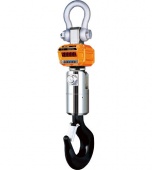 Крановые весы CAS Caston III 50 THD