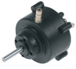 Пневматический цилиндр HENKELMAN (0286000)