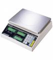 Счетные весы Счетные весы