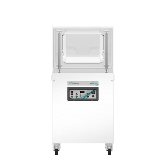 Вакуумный упаковщик Henkelman Marlin 52 II