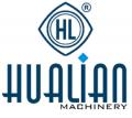 Запчасти для Hualian
