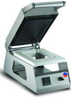 Запайщик лотков INDOKOR IS 1