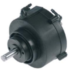 Пневматический цилиндр HENKELMAN (0286005)