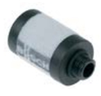 Выхлопной воздушный фильтр Henkelman Mini Jumbo (0532140151)