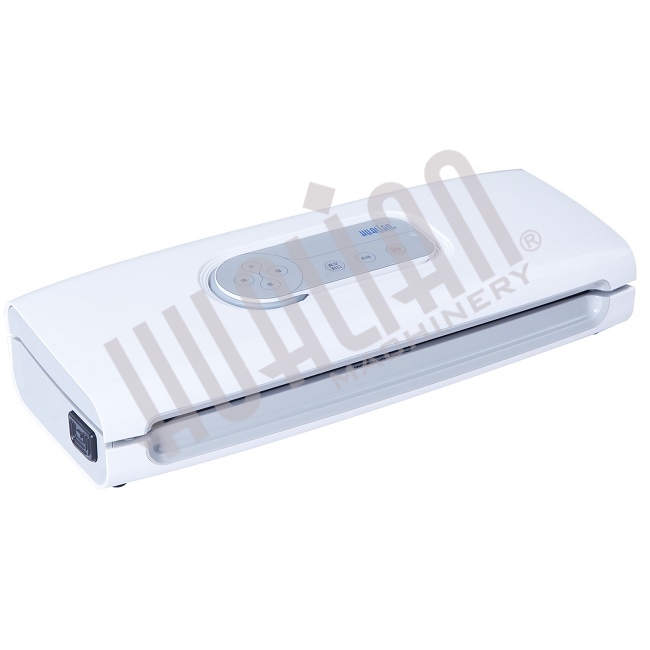 Настольный вакуумный упаковщик DZ-300H