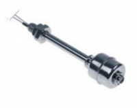 Выключатель поплавковый для вакуумных упаковщиков HENKELMAN DT 100, DT 60 (0220114)