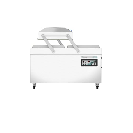 Вакуумный упаковщик Henkelman Polar 2-75