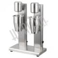 Миксеры для молочных коктейлей