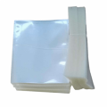 Пакеты для газовой упаковки EVOH Пакеты для газовой упаковки EVOH