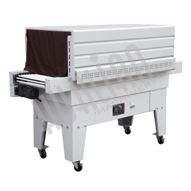 Термоусадочный тоннель BS-3020A