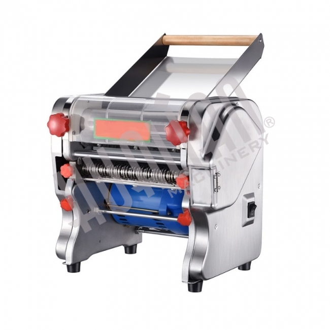 Лапшерезка электрическая HMT-20 (200 мм)