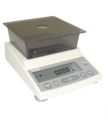 Весы лабораторные CAS CBL-2200H Весы лабораторные CAS CBL-2200H