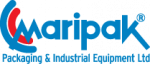 Maripak