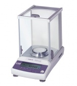 Аналитические весы CAS CAUW-220D Аналитические весы CAS CAUW-220D