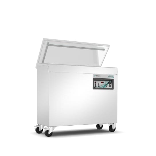 Вакуумный упаковщик Henkelman Marlin 90 II