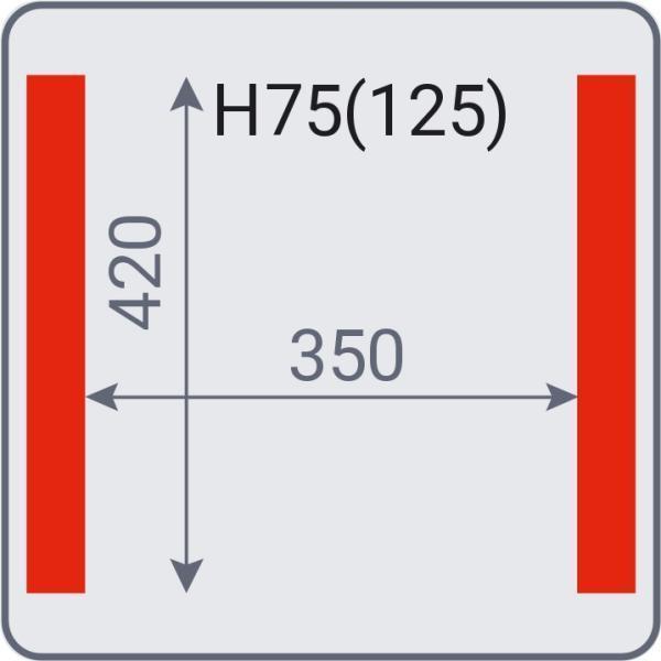 Вакуумный упаковщик INDOKOR IPV-400 2E с газом