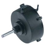 Пневматический цилиндр HENKELMAN (0286020)