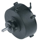 Пневматический цилиндр HENKELMAN (0286015)