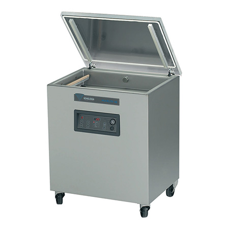 Вакуумный упаковщик Henkelman Marlin 46