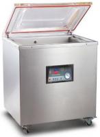 Вакуумный упаковщик INDOKOR IPV-460 2G с газом