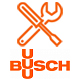 Запчасти для насосов Busch Запчасти для насосов Busch