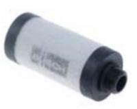 Выхлопной фильтр Henkelman 85 мм (0939162)