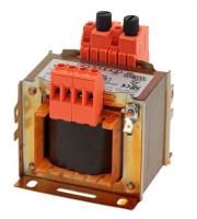 Трансформатор Henkelman 64.5 VA (0223011, 0223011001)