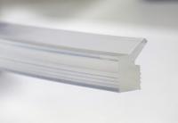 Уплотнитель крышки 10х12 Henkelman Polar 2-75, 2-85, 2-95 (0320228)