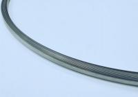 Струна для запайки 3.5*0.3 мм Henkelman (0305000)