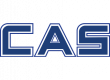 CAS