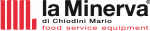 La Minerva