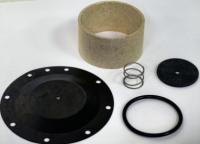 Ремкомплект клапана девакуумации Henkelman (0931205)