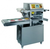 Запайщик лотков YANG EXPRESS XL 4 лотка