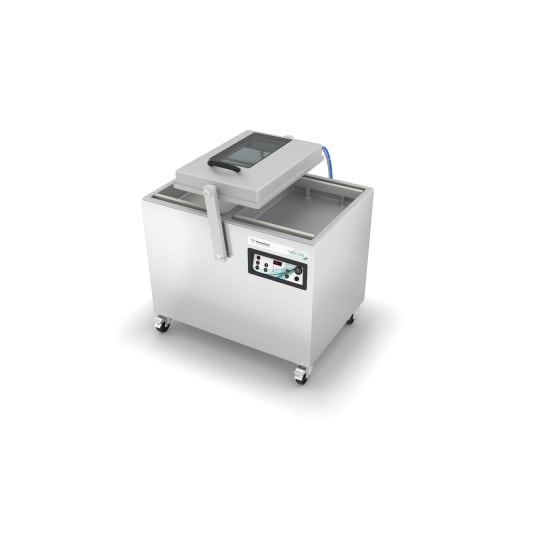 Вакуумный упаковщик Henkelman Falcon 2-60