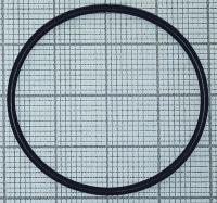 Уплотнительное кольцо Henkelman (0065730)