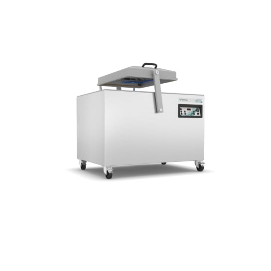 Вакуумный упаковщик Henkelman Falcon 2-70