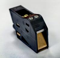 Наконечник запаечной планки Henkelman Boxer Bi-active (0330027)