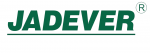 Jadever