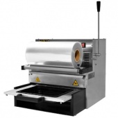 Запайщик лотков YANG POSEIDON Gastronorm 3 лотка