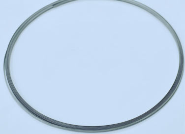 Струна для запайки 3.5*0.3 мм Henkelman (0305000)