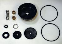 Ремкомплект клапана вакуума Polar 2-95, 2-85, 2-75 (0931200)