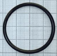 Уплотнительное кольцо Henkelman (0065736, 0065788)