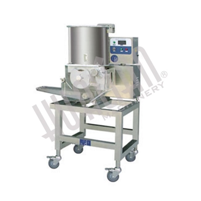 Котлетный автомат Patty-100