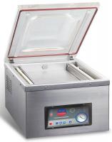 Вакуумный упаковщик INDOKOR IPV-430 PT-2 с газом