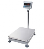 Напольные весы CAS DB-II 150(E)