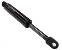 Амортизатор крышки HENKELMAN (0810201)