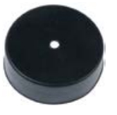 Мембрана Henkelman 50 мм (0931400)