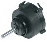 Пневматический цилиндр HENKELMAN (0286010)