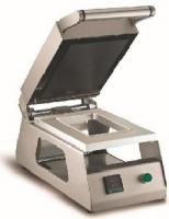 Запайщик лотков INDOKOR IS 4