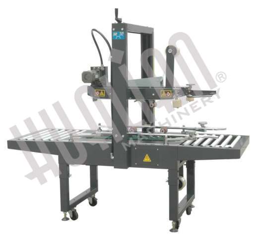 Заклейщик коробов FXJ-5050B